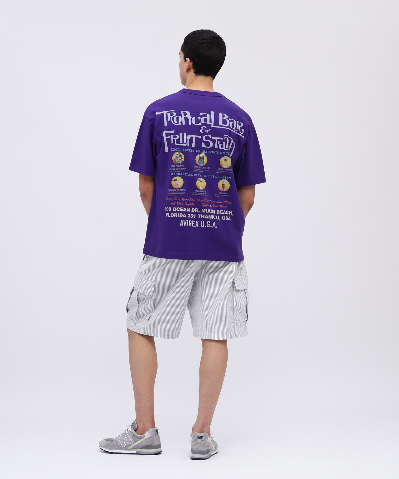 2bfca5be-f143-5187-87cd-fdc38737fc04_Image