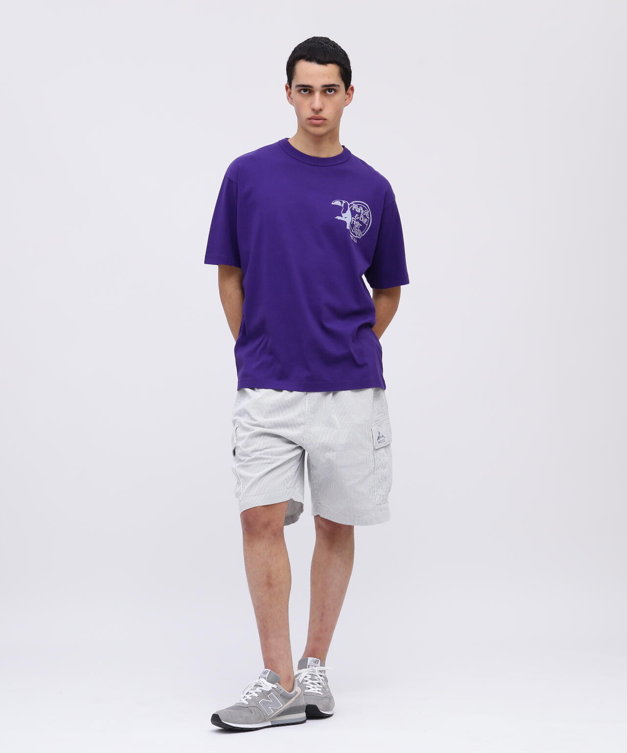 86608807-3c4c-5844-94c3-0df5cd602aad_Image