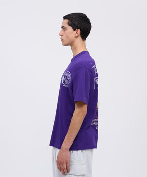 5d15c81c-5098-569a-b42e-3cfc5d375e2a_Image