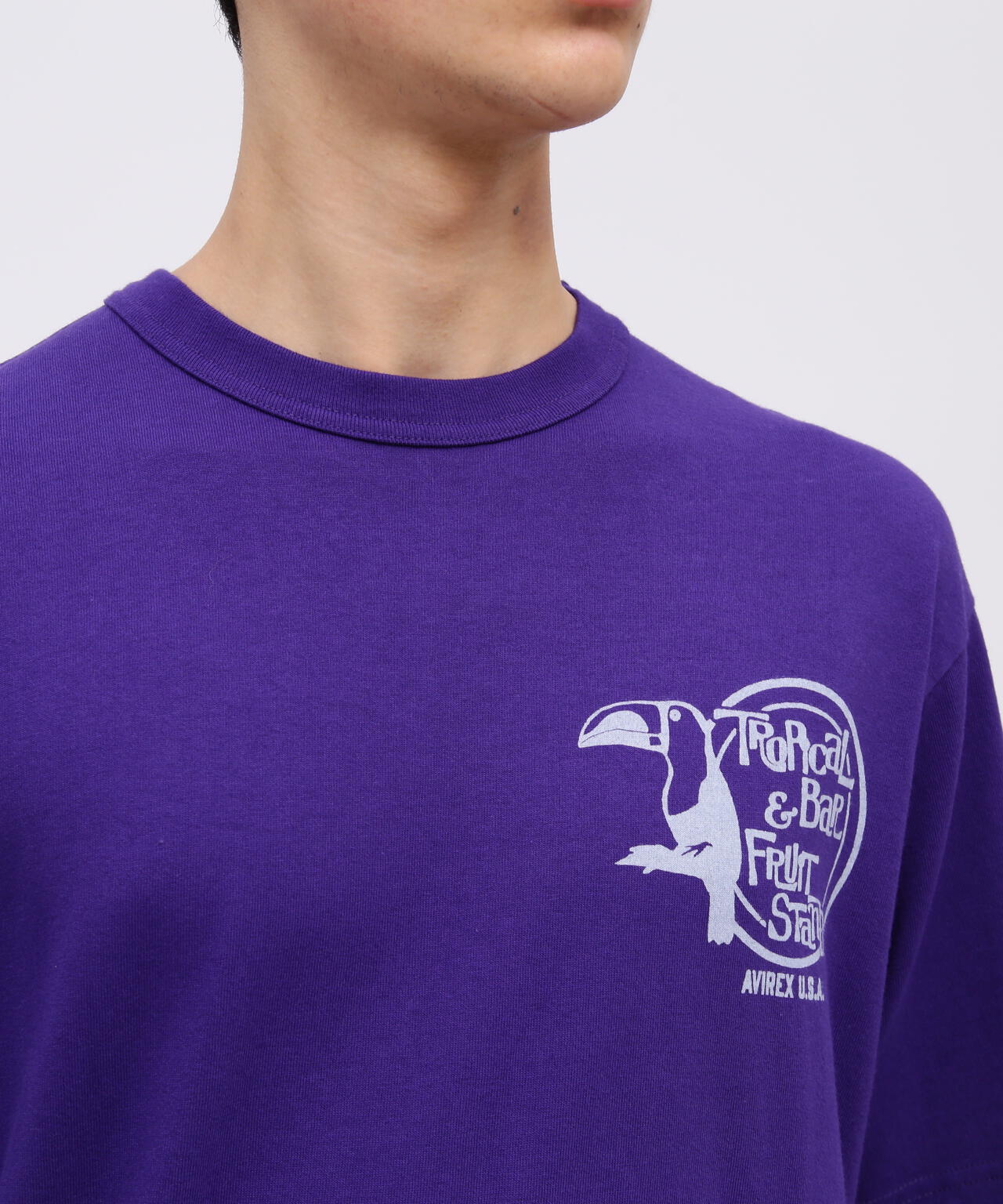 ac3b3e47-e56a-5890-80af-9d2ccb262018_Image