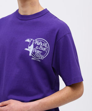 8e8e022a-953a-53ef-842f-25cb13fbe2e4_Image