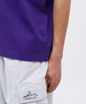 0fcc9322-7973-5ad1-9514-df9630918063_Image