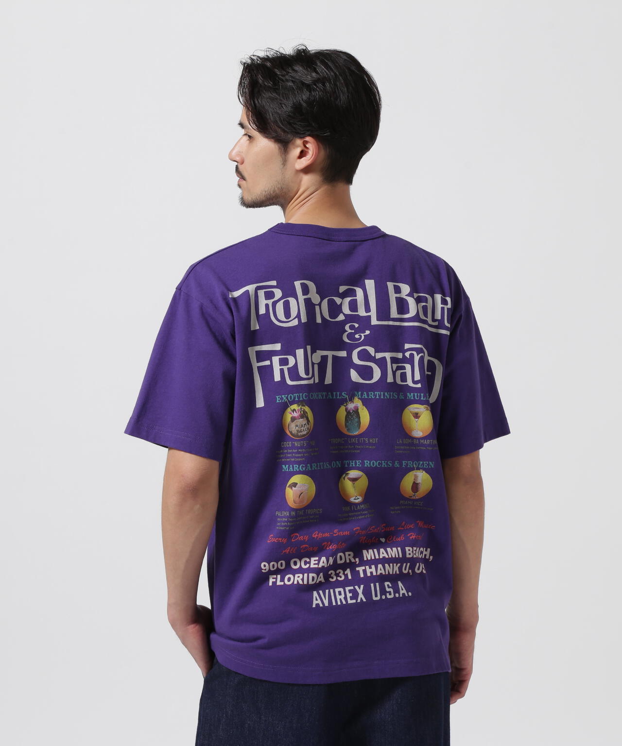 85e98fcb-5c6d-571f-b6f9-2e749aab6c62_Image