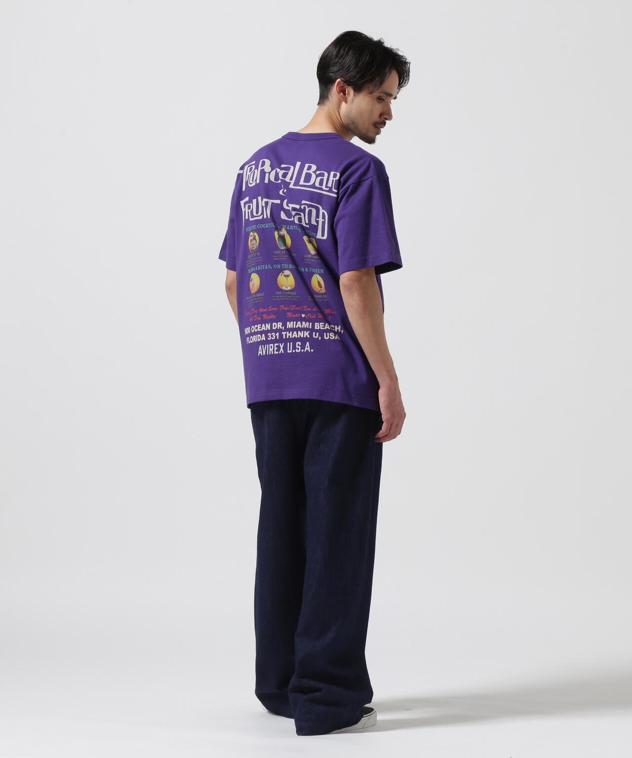 7d59fc71-b2bc-5351-9a2f-50757107760c_Image