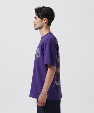 b976f47c-e3a9-5b73-ab35-5ff8cac81c89_Image