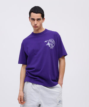 ff20f69b-7614-532f-8ba1-c7243b918345_Image