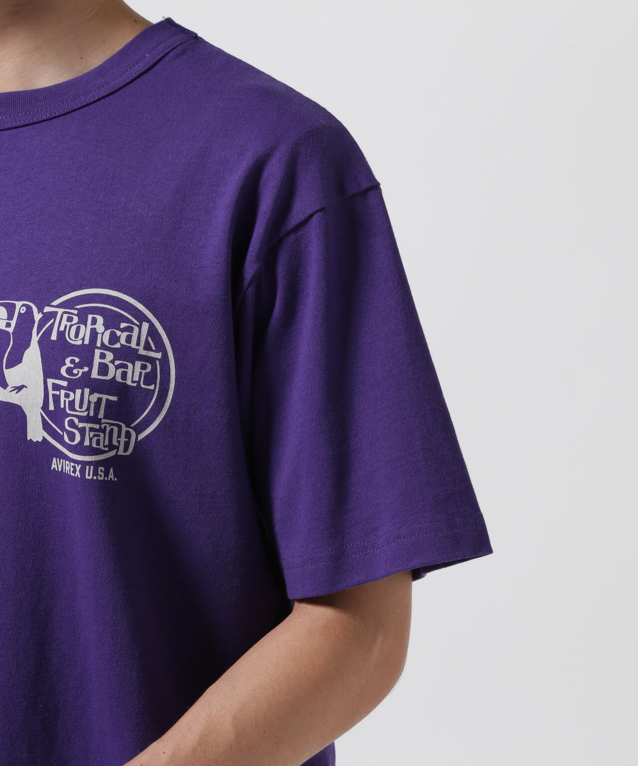 18be070d-dc5d-5a9d-b7b2-e50c0ff7f586_Image