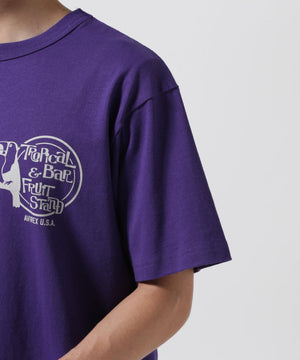 18be070d-dc5d-5a9d-b7b2-e50c0ff7f586_Image