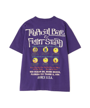 e5f3d552-231c-5605-a0b4-6904acb6d7ef_Image