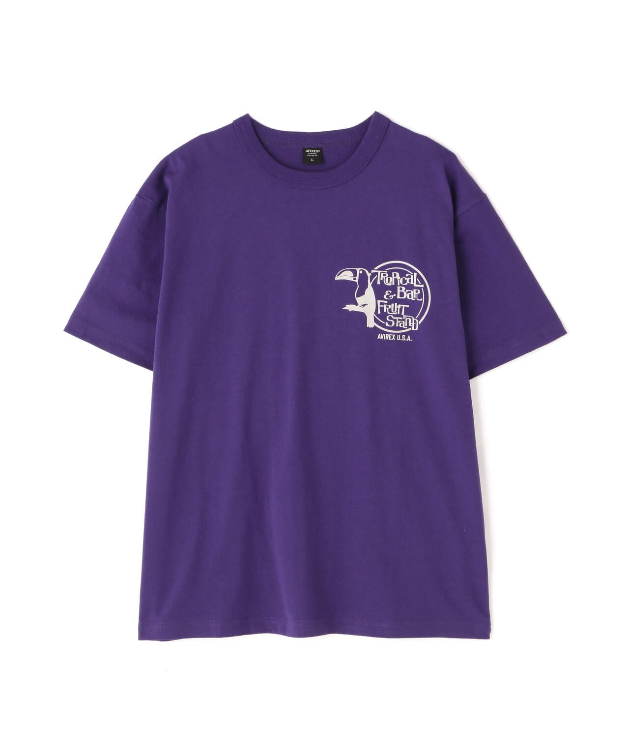 bbaf06cd-d338-5239-8e95-b2dd1013e290_Image