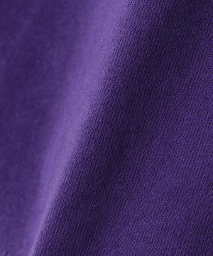 1f586e28-284b-5174-acd9-51f017b8f503_Image