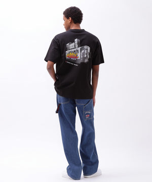 008d8f62-d6fb-5c55-ae20-abbd343d5471_Image