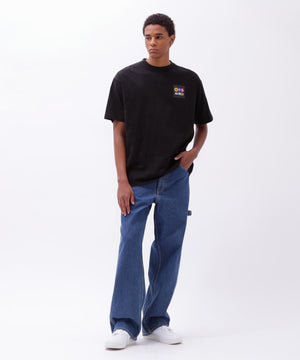 dec0bbdb-60be-5681-83e4-5be4617e5d6c_Image