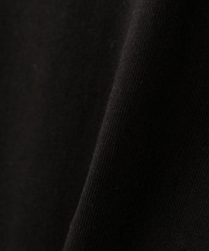 58ae1ce7-8dfa-548e-a352-cf980910de82_Image