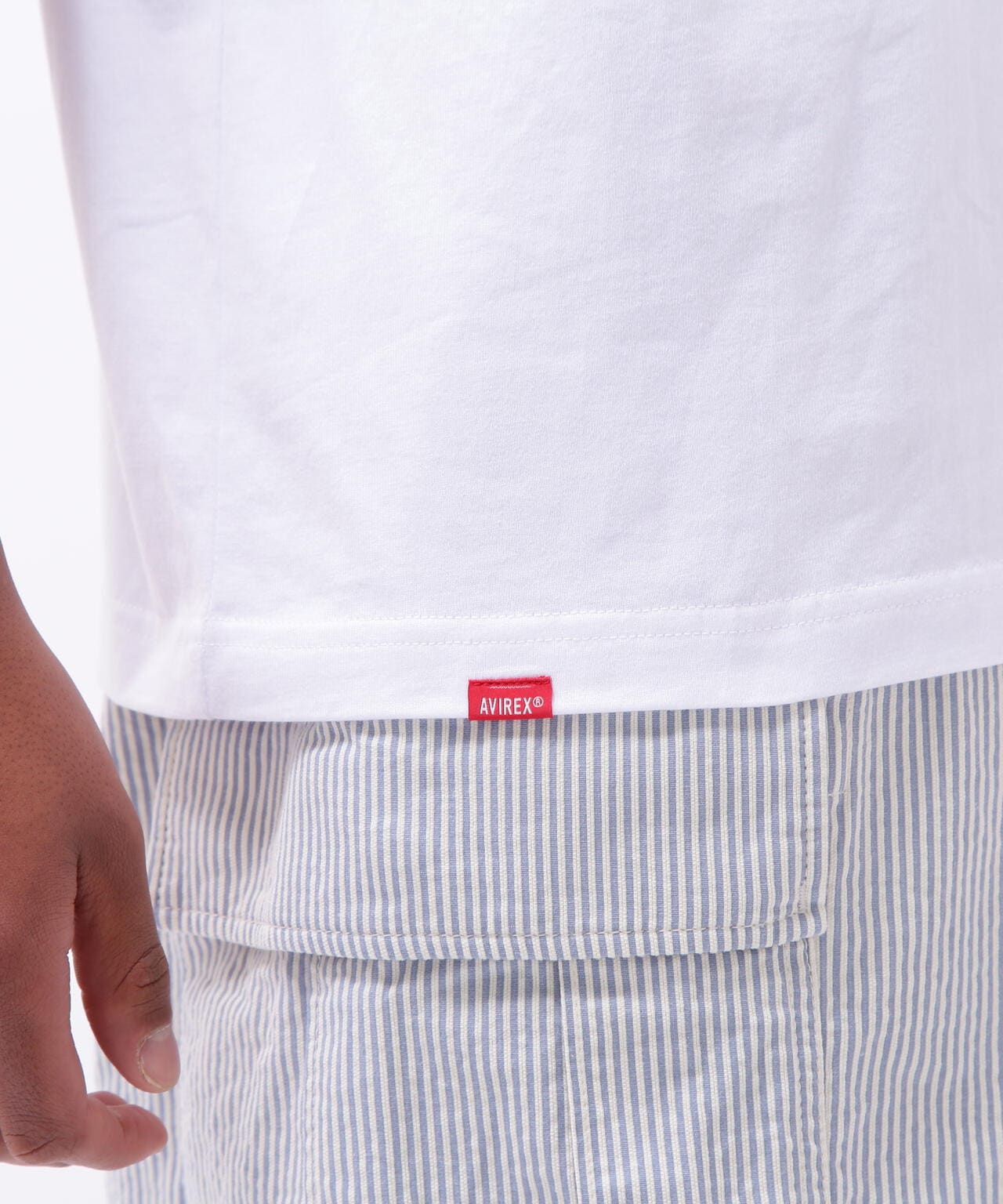 884f5f25-5ffc-59ae-b8af-b27a790dc317_Image