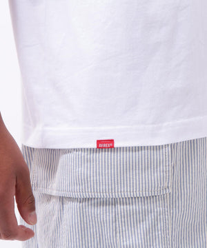 884f5f25-5ffc-59ae-b8af-b27a790dc317_Image