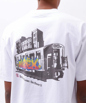 2792862f-643c-5427-9f8c-d4747fc58efd_Image