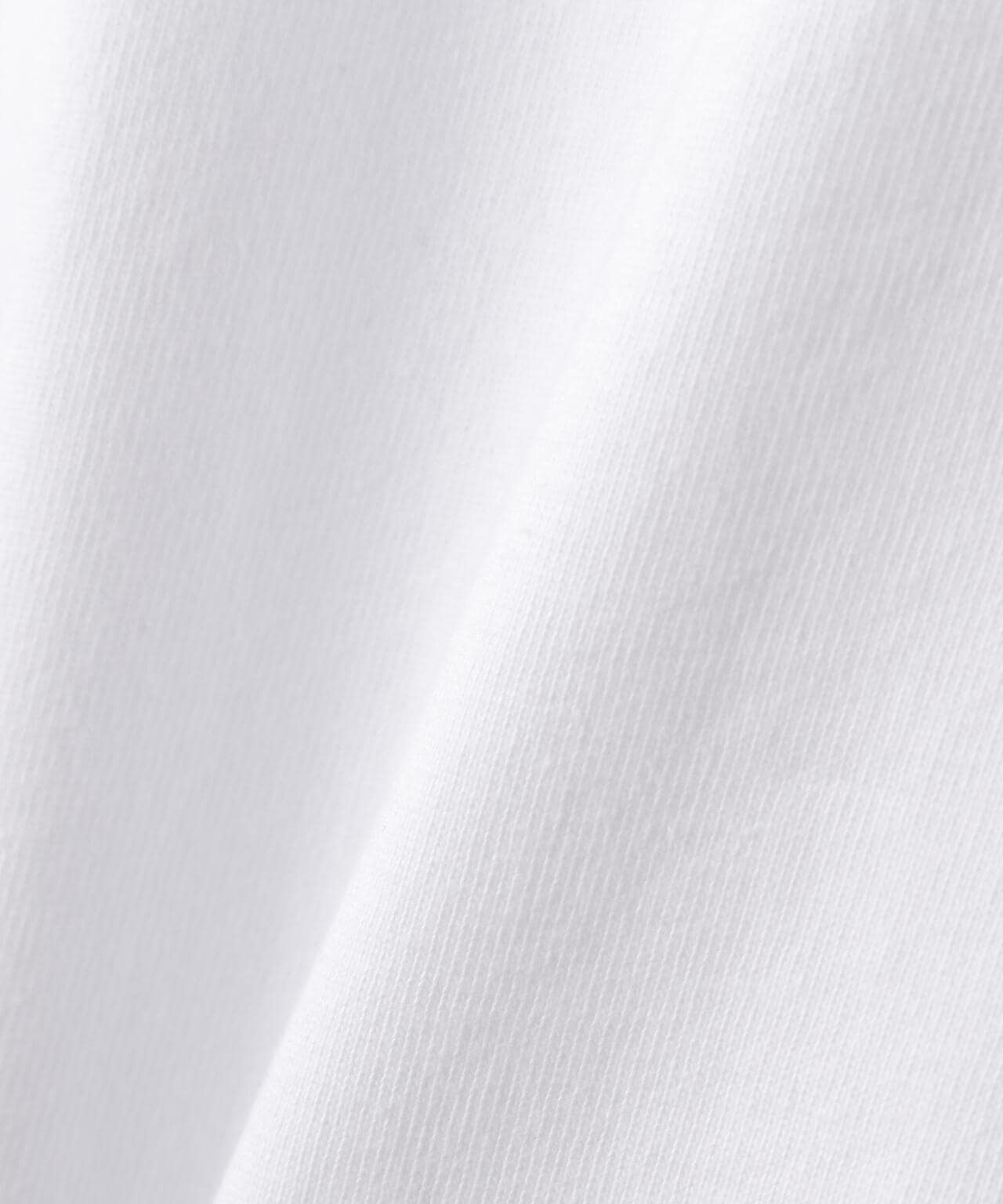 99923fc6-3d8e-5b88-bc0d-7535ce2bc759_Image