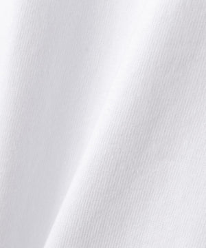 99923fc6-3d8e-5b88-bc0d-7535ce2bc759_Image