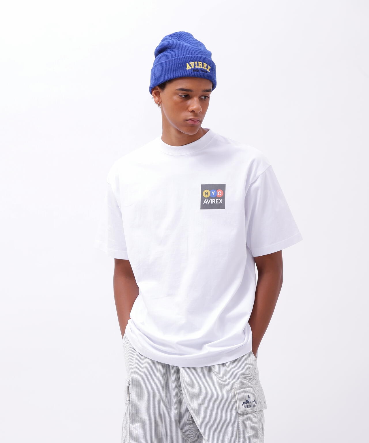 c83afade-e299-541b-aaa1-044851f1409d_Image