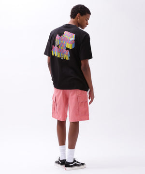 246b8a02-b5ea-5a3b-982d-ebb583a6a599_Image