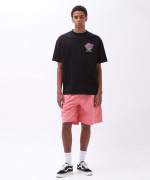 7de7dc88-a8cf-51e7-9437-9c0e72758877_Image