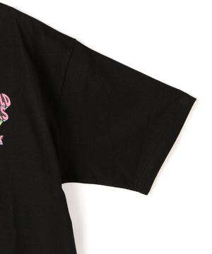 70ce9b8c-8df1-50ea-9178-89e7b666d249_Image