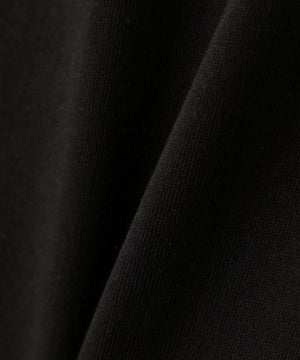 f70a0d83-151a-58a3-b610-796dd04cd815_Image