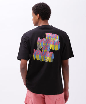 ddf1e426-850a-5fb7-b047-ea8243471d83_Image