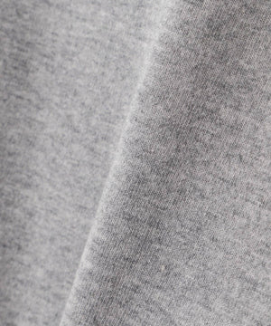 249138c7-bb44-5090-8806-a60e700e888c_Image