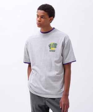 fe9e7afe-b152-5c11-87be-bb82911ba452_Image