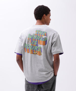 0bdd59d7-ba56-5bfc-930a-662af3099744_Image