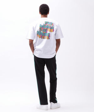 e59e0b87-d3f8-5e78-9e75-c3026af78f28_Image