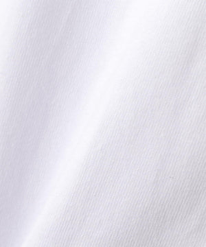 e783b3c3-358f-5147-96a6-7b0de605b347_Image