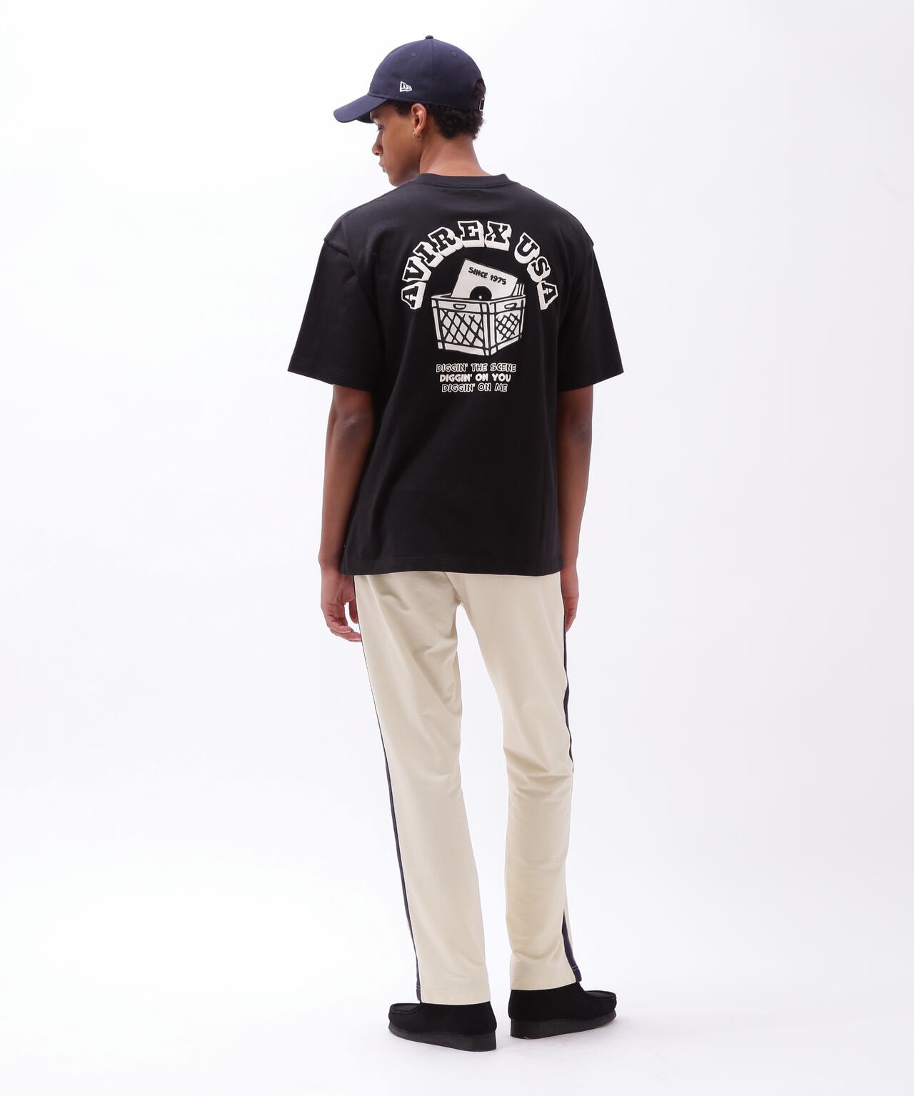 ca981199-e41d-51f2-998c-7cfbd591566a_Image