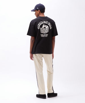 ca981199-e41d-51f2-998c-7cfbd591566a_Image