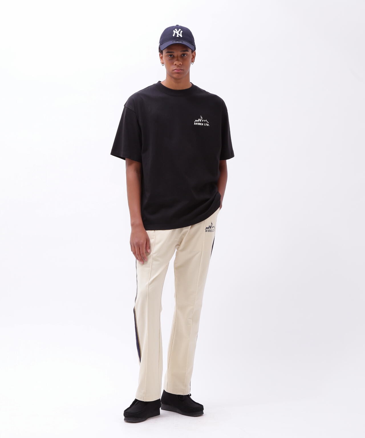 b53317a8-0d77-53d5-8ca7-c6a593b42100_Image