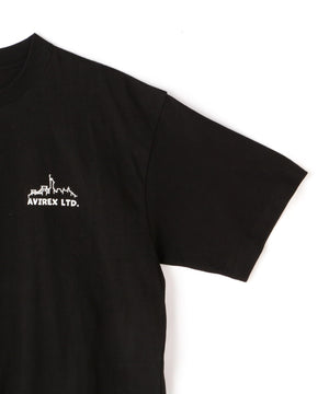 08903a91-6fc8-5cd0-959d-42d2aeb47013_Image