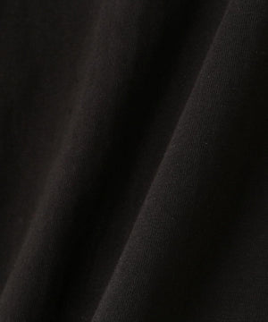 5d544662-d536-50e1-9a31-13008349620b_Image