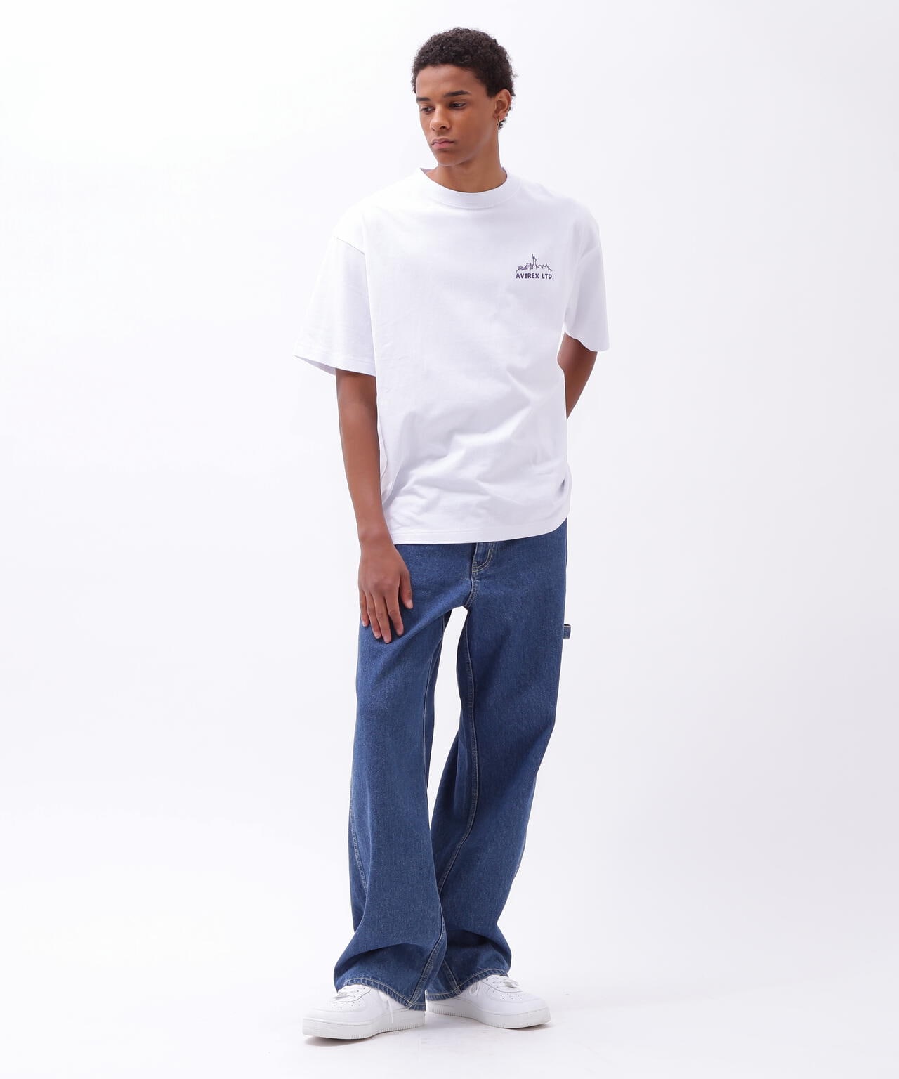 cda61e2b-db0d-5fed-aada-28f24a746386_Image