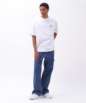 cda61e2b-db0d-5fed-aada-28f24a746386_Image