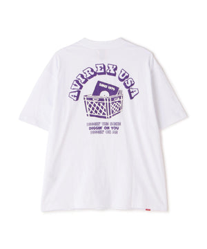 53d99a19-380b-50a2-8a3a-a451f7387875_Image