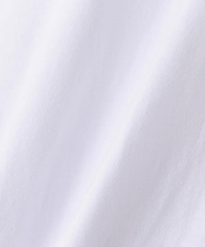 0d645607-4a06-5ad3-a2fd-18b3e6deb13b_Image