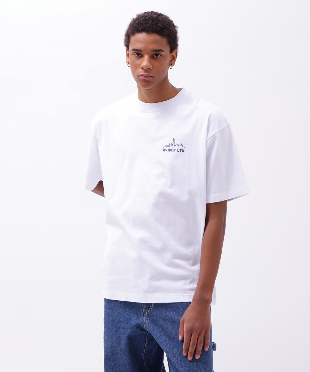 fcb510e1-b194-571e-a008-248b70b889d3_Image