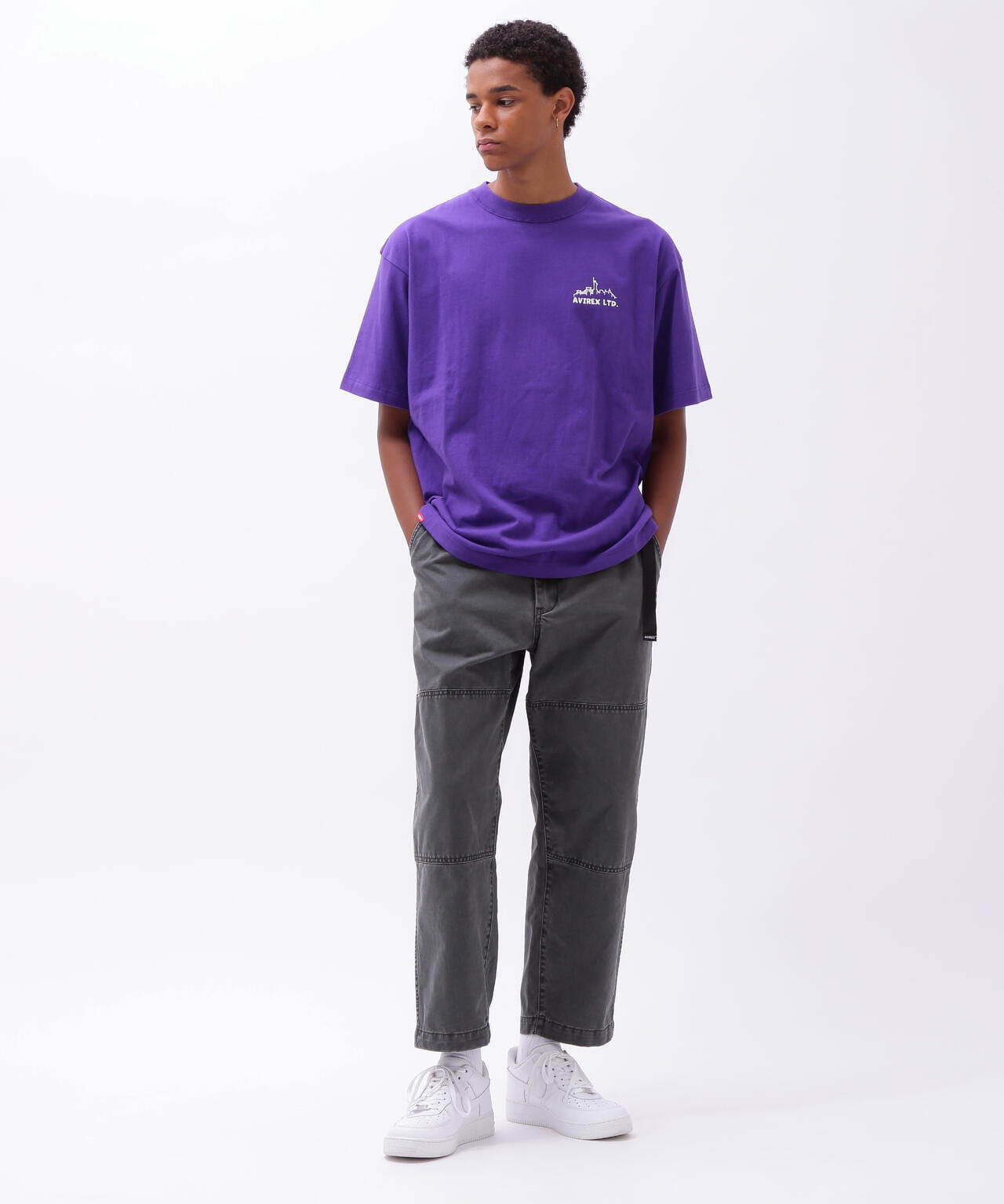 3e2f6009-963f-5874-bafc-eb187dba28bb_Image