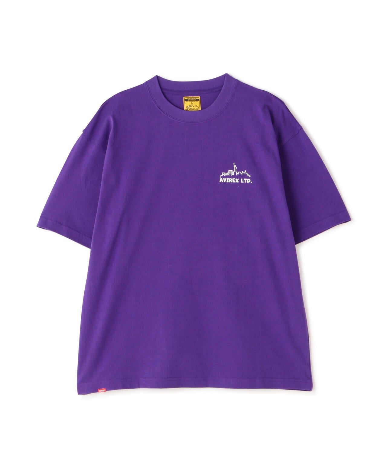 c2799dde-e881-5d8a-89dc-b91691018a60_Image