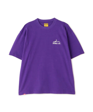 c2799dde-e881-5d8a-89dc-b91691018a60_Image