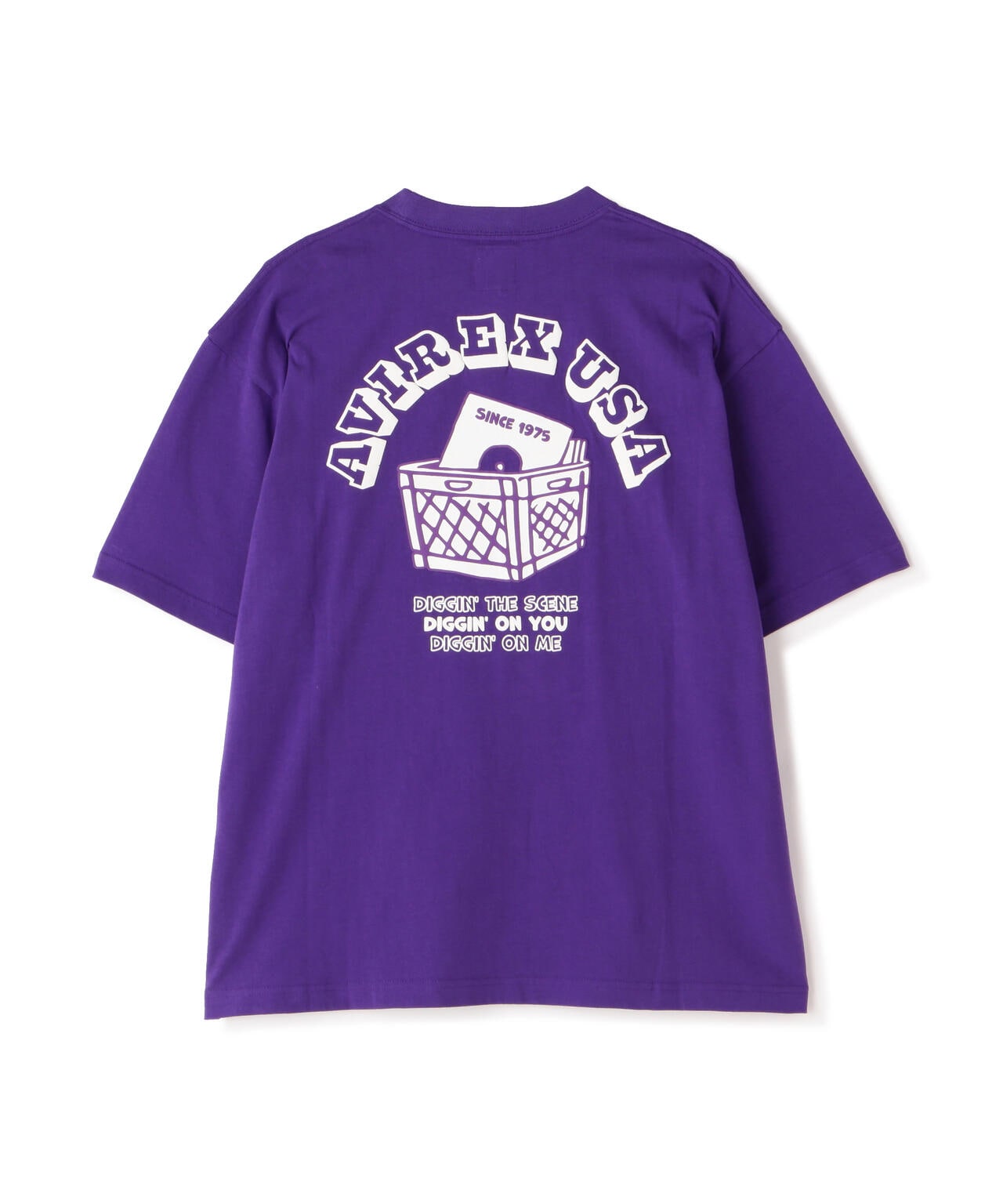 4e5debf6-0ee0-539c-b622-785356467645_Image