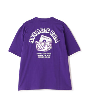 4e5debf6-0ee0-539c-b622-785356467645_Image