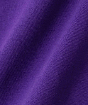 f0dd5df3-6a15-5eb8-883a-c479035fb7b4_Image